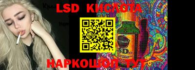 прущая мука Пугачёв