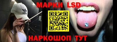 прущая мука Пугачёв