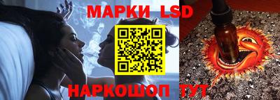 прущая мука Пугачёв