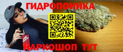 прущие крисы Пыть-Ях