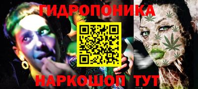 прущая мука Пугачёв